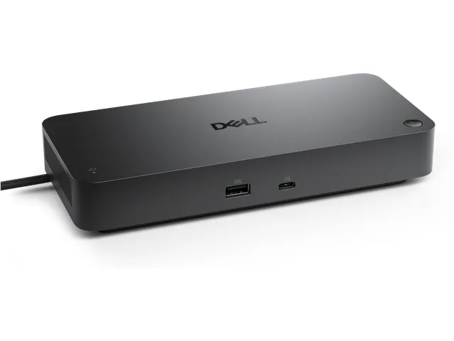Pro Thunderbolt 5 Smart Dock - SD25TB5