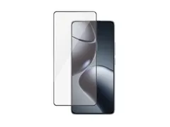 PanzerGlass SAFE. by Screen Protector Xiaomi 14T | 14T Pro | Ultra-