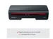 Lamineermachine GBC 240 Home Office A4