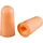 Uvex X-fit Peach navulbox met 200 paar oordoppen, SNR 37 dB, per stuk