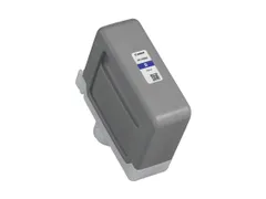 Canon PFI-3300B, Blauw, 330 ml, 1 stuk(s), Enkele verpakking