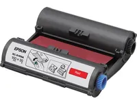 Epson Etiquetage & Accessoires