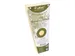 Tabbl.trapez 180g105 x240 Gerecy. ivoor