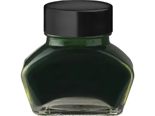Tekeninkt Standardgraph 30ml groen - 1