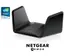 NETGEAR Nighthawk RAXE300, Wi-Fi 6 (802.11ax), Tri-band (2.4 GHz / 5 G