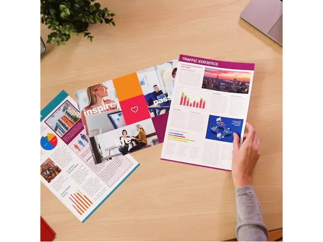 LC-229XLBK Zwart Inktcartridge 2400 pagina's