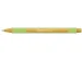 fineliner Schneider Line-Up 0.4mm vulcan-yellow