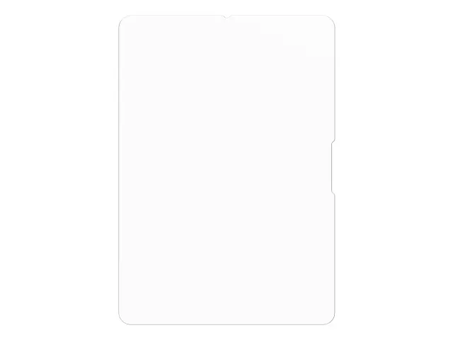 OtterBox Premium Glass Antimicrobial Series voor iPad Pro 11 Inch