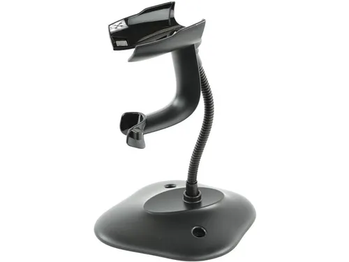 Universal Gooseneck Intellistand - Black