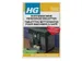Reinigingstabletten HG voor koffiemachine 10 stuks