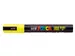 Paintmarker Uni POSCA PC5M medium druivengroen