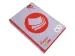 Papier Fastprint A4 80g Lilas Lot Avantageux