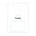 Retourlabel POSTNL label A4 150x100mm 100 Vel