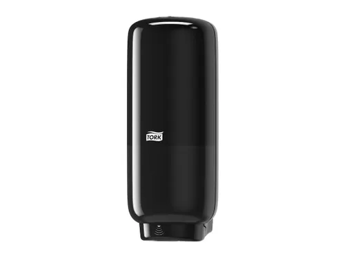 Tork 561608 Elevation S4 Foamzeep Dispenser met Sensor Zwart