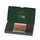 Tekenstift Faber-Castell Pitt Artist duo marker Portrait etui 5stuks k