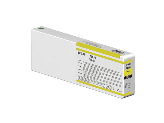 C13T44J440 EPSON T44J4 Ultracrome Pro 12