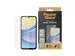 PanzerGlass Screen Protector Samsung Galaxy A16 | A16 5G | Ultra-Wi