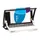 Inbindmachine Fellowes Star+150 21-gaats