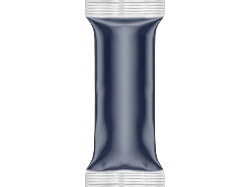 Interieurreiniger InnuScience PodOra glas pods 25 stuks