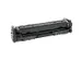 HP W2190A 219A Toner Zwart Originele Tonercartridge