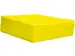 Universele poetsdoek geel 150 stuks