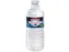 Eau Cristaline Bouteille PET 500ml