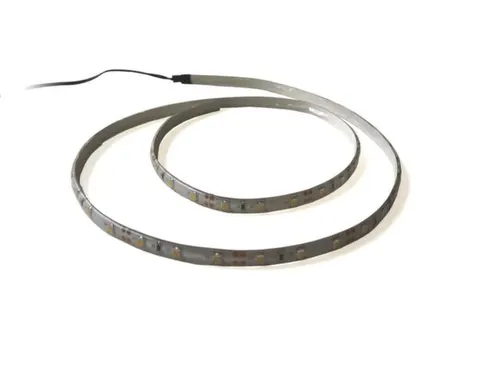 LED-lichtlijst,B 1100mm