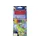 Kleurpotlood Faber-Castell Jumbo Grip Dino 8 colourgrip + 2 metallic g