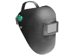 Honeywell Prota Shell Baby 810314 lashelm - 1