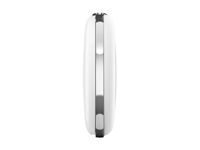 MediaRange Smart Tracker/Item Finder voor Android en Apple 2 stuks