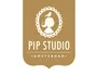 Pip Studio logo