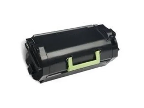 Toner Lexmark 50f200e Ms310 Proj Noir