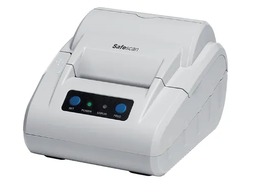 Printer Thermisch Safescan Tp-230