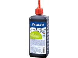 Pelikan Oost-Indische Inkt 1 Liter Zwart