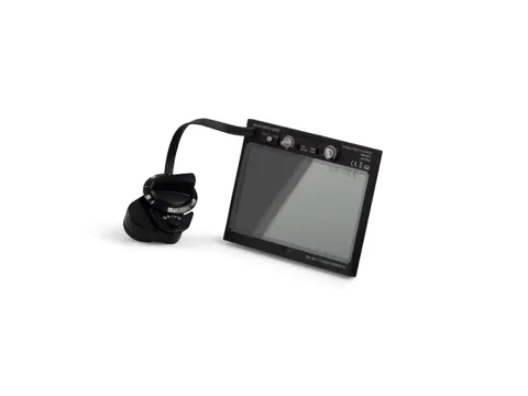 Multivision Grind Lasvizier Adf 90X110