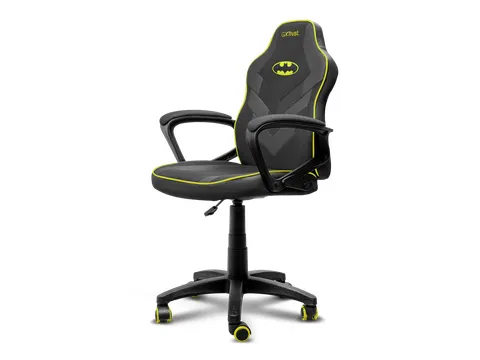 Gxt703Bm Revvo Junior Game Stoel Batman