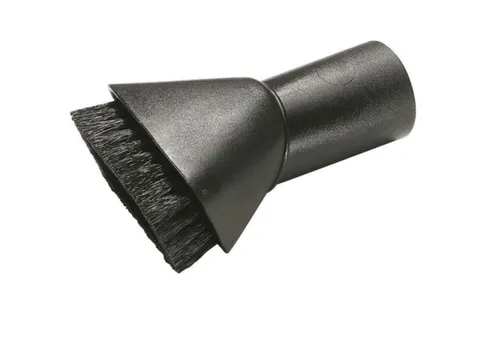 penseel,v. nat-droogzuigers,HxLxB 70x115x70mm