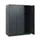 schoollocker,HxBxD 1530x1200x500mm,3vak,vak B 400mm,cil.-slot
