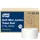 Toiletpapier Tork Mini Jumbo T2 premium 2-laags 170mtr wit 110253