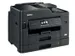 Multifunctional Brother A3 MFC-J5730DW