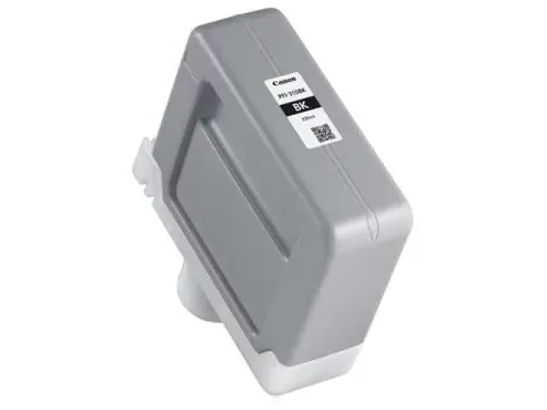 Inktcartridge Canon PFI-310BK zwart