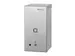 RVS zeepdispenser automatisch 650ml