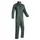 Sioen 4964 Montreal overall - M