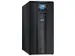 APC Smart-UPS SMC3000I Noodstroomvoeding - 8x C13, 1x C19, USB, 3000VA