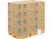 Toiletpapier Tork T6 Universal 1-laags 135m wit 127540 Pallet