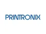 Printronix