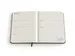 Agenda 2027 de KEMPEN Weekly Planner Pocket 7dagen/2pagina's assorti
