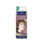 Sketchmarker Faber-Castell Goldfaber etui 6 stuks Portrait op alcoholb