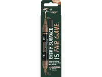 Faber Castell Glasmarkers