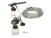 Stanley Airbrush-Set